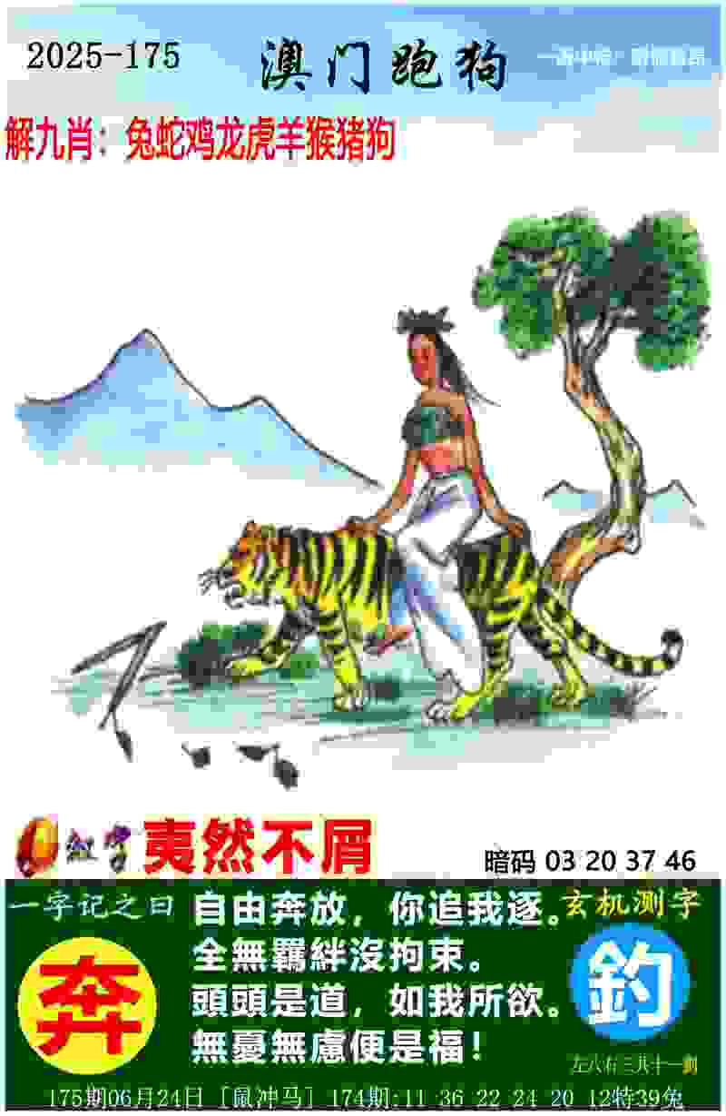 >管家婆100期期中管家2025