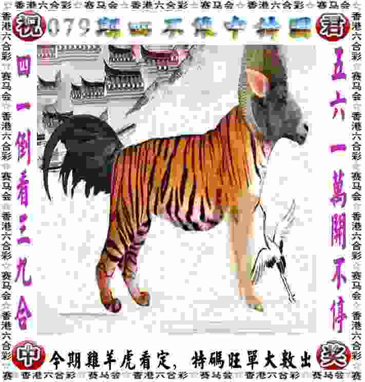 安徽文一男篮喜提开门红  今晚将迎重头戏
